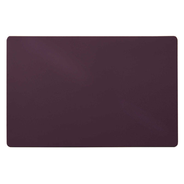 F1_Purple