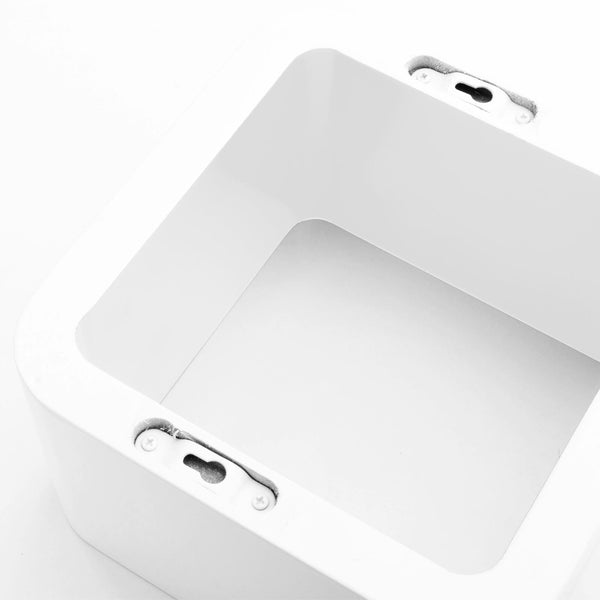 F2_White