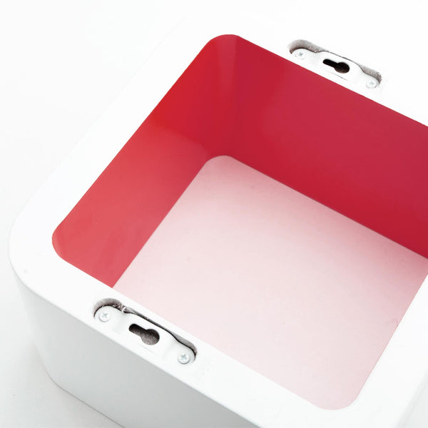 F2_Red-White