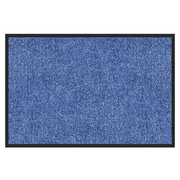 F1_Blue