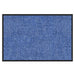 F1_Blue