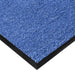 F4_Blue