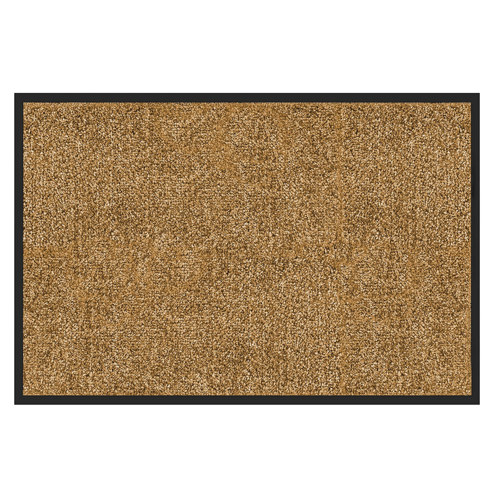 Dirt Trapper Entrance Mat XXL | Unicolour Rhine | Commercial Carpet Fo