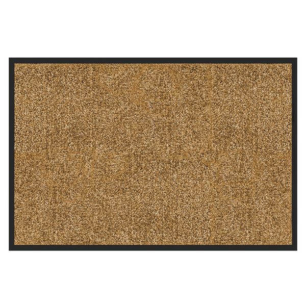 F1_Beige