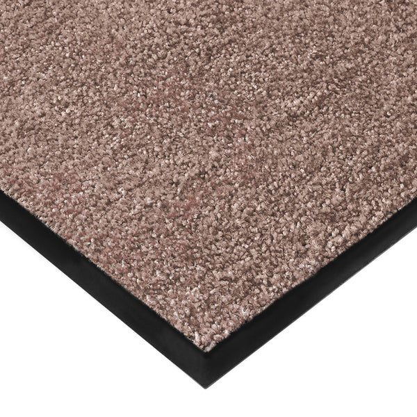 F4_Light beige