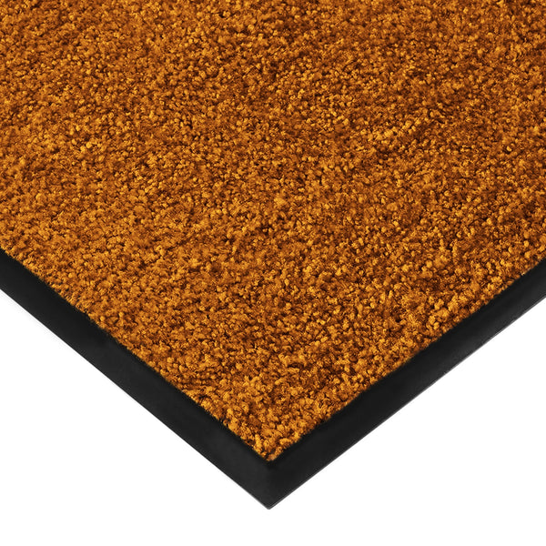 F4_Brown