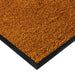 F4_Brown