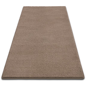 F3_Light brown