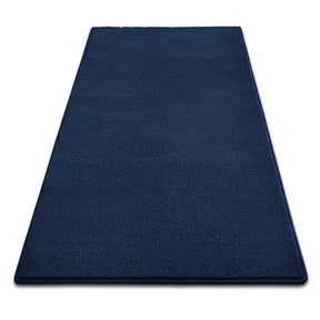 F3_Blue