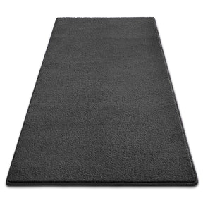 F3_Anthracite