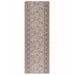 F2_Brown | Brown