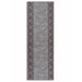 F2_Grey | Grey