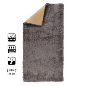 T1_Dark Grey