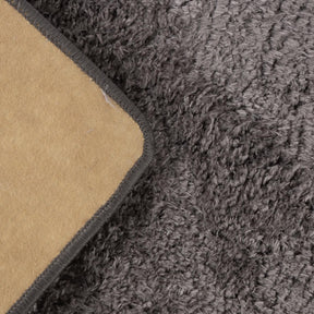 F3_Dark Grey