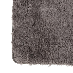 F4_Dark Grey