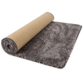 F6_Dark Grey
