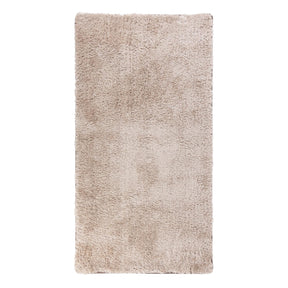 F1_Light Beige
