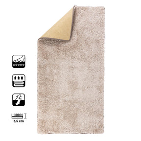 T1_Light Beige