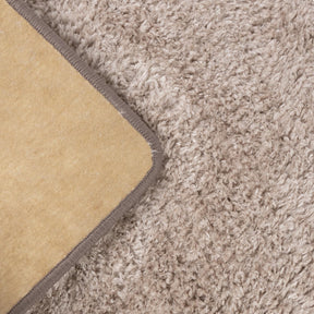 F3_Light Beige
