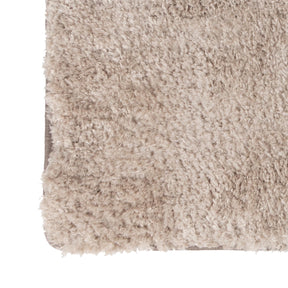 F4_Light Beige