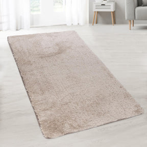 A2_Light Beige