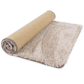 F6_Light Beige