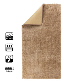T1_Light Brown