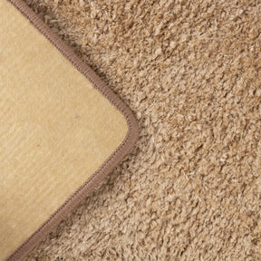 F3_Light Brown