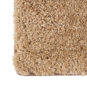F4_Light Brown