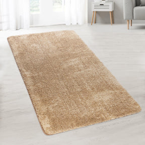 A2_Light Brown