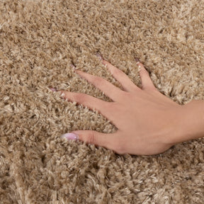 F5_Light Brown