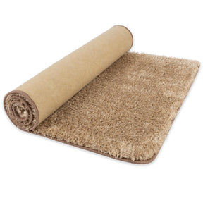 F6_Light Brown