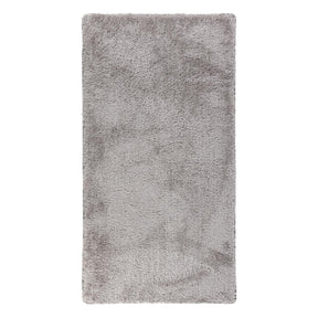 F1_Light Grey