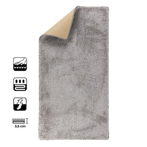 T1_Light Grey
