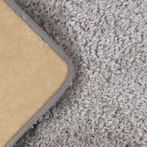 F3_Light Grey