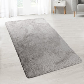 A2_Light Grey