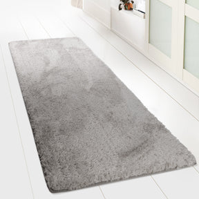 A1_Light Grey