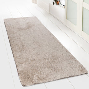 A1_Light Beige