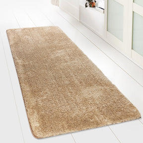 A1_Light Brown