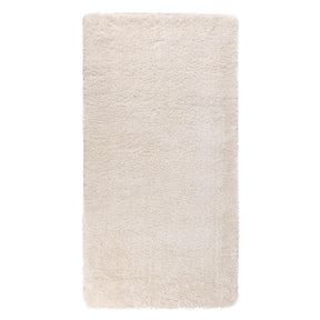 F1_White