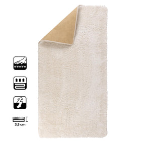 T1_White