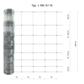 T2_fd-25917 | Galvanised