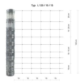 T2_fd-25918 | Galvanised