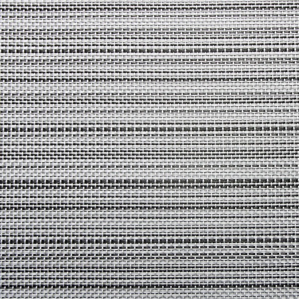 F3_Bologna | Bologna