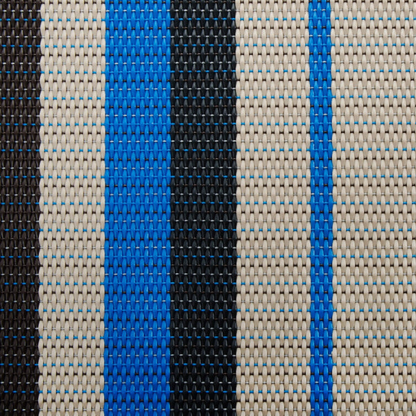F2_Ravenna | Ravenna
