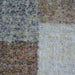 F5_Brown