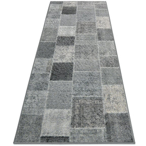 F6_Anthracite
