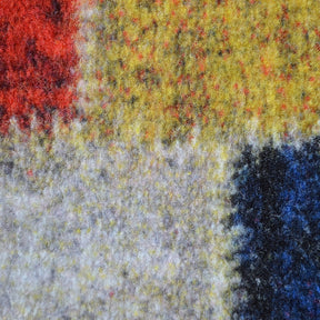 F2_Multicoloured