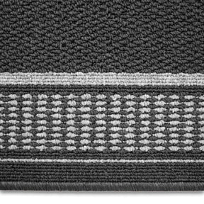 F4_Anthracite