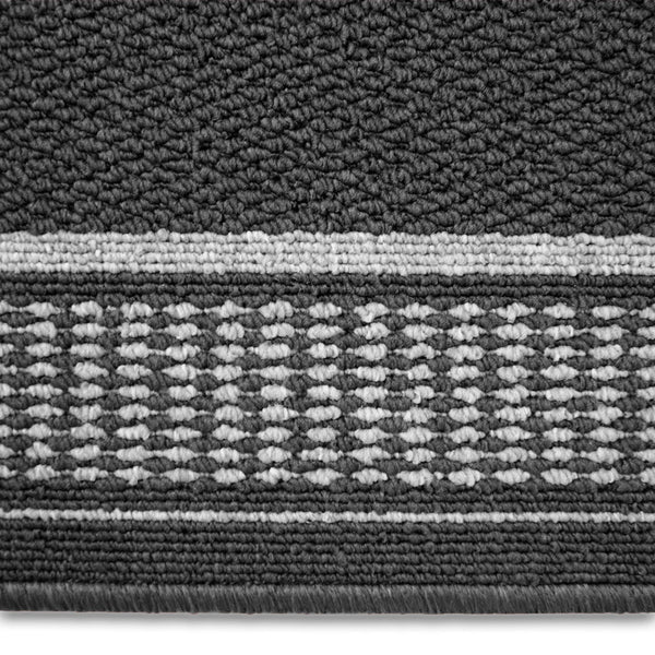 F4_Anthracite